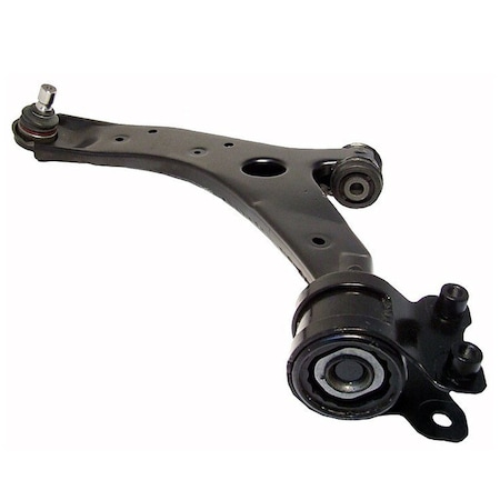 Delphi Control Arm And Ball Joint, Tc1449 TC1449